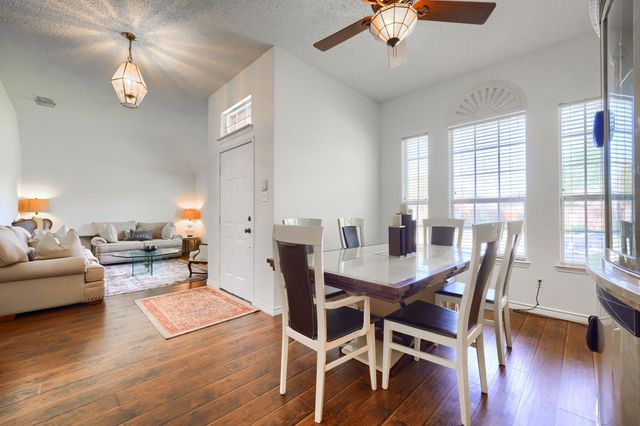 5402 Onset Bay Drive, Rowlett, TX 75089