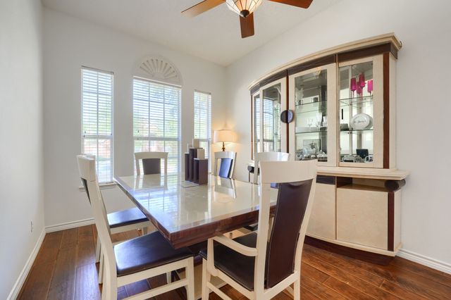 5402 Onset Bay Drive, Rowlett, TX 75089
