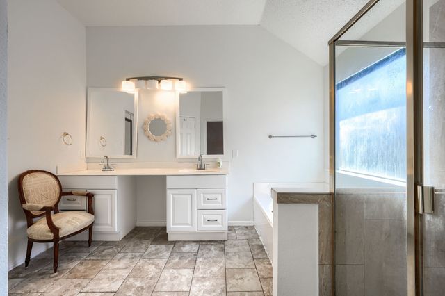 5402 Onset Bay Drive, Rowlett, TX 75089