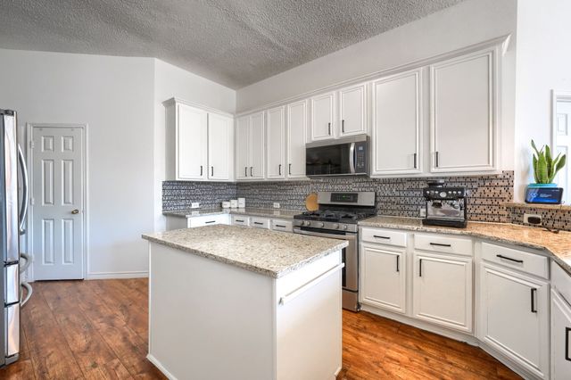 5402 Onset Bay Drive, Rowlett, TX 75089