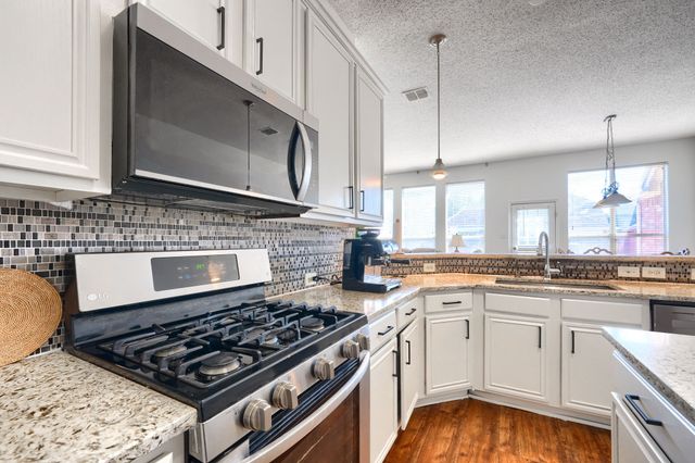 5402 Onset Bay Drive, Rowlett, TX 75089