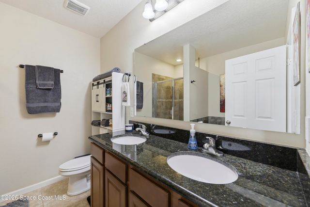 1126 Sangria Circle, Rockledge, FL 32955