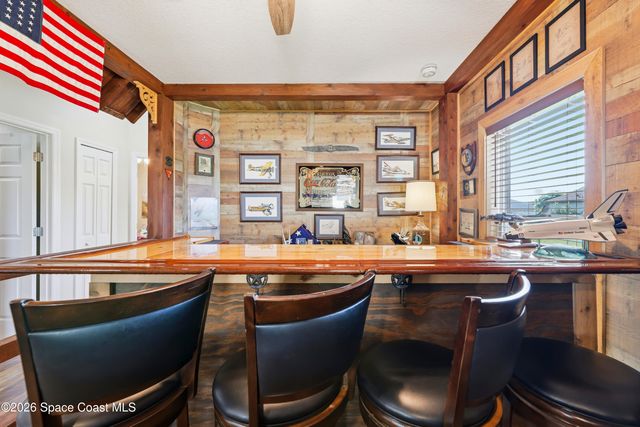 1126 Sangria Circle, Rockledge, FL 32955