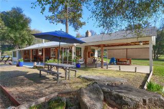 5641 Darrah, Mariposa, CA 95338