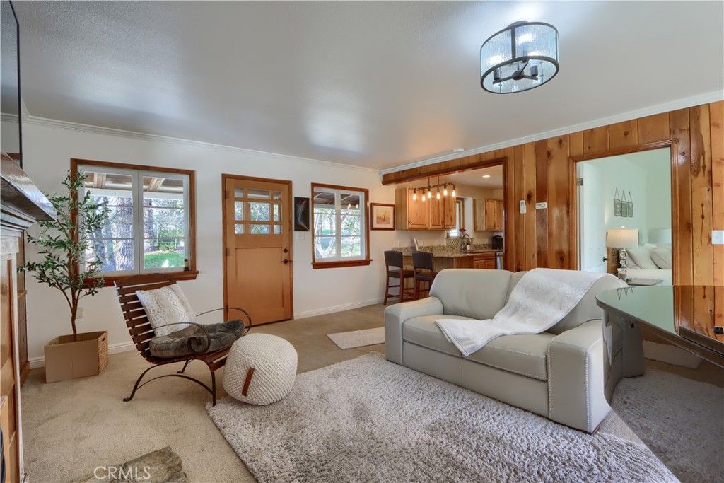 Image 10 of property listing at 5641 Darrah, Mariposa, CA 95338