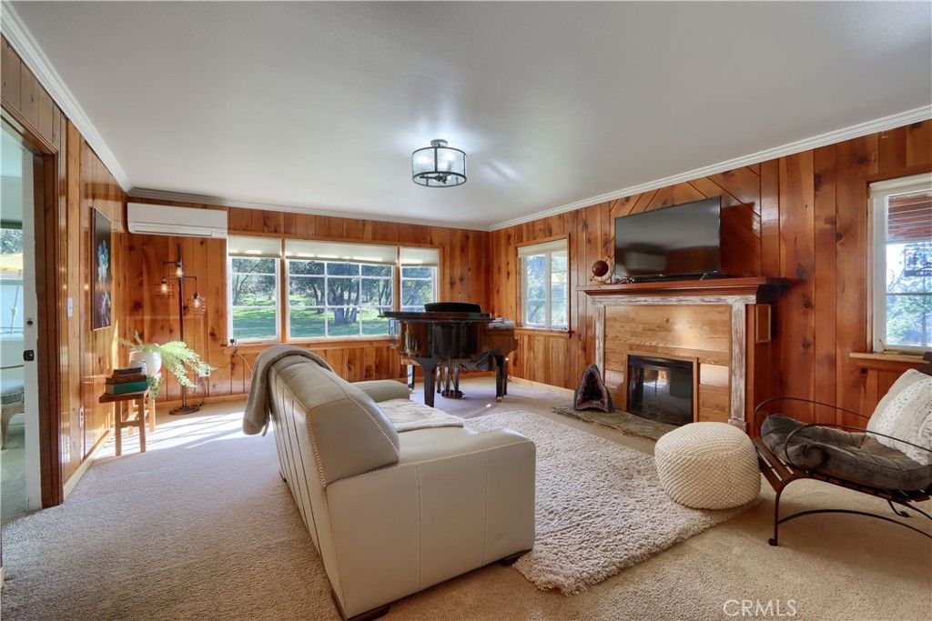 Image 11 of property listing at 5641 Darrah, Mariposa, CA 95338