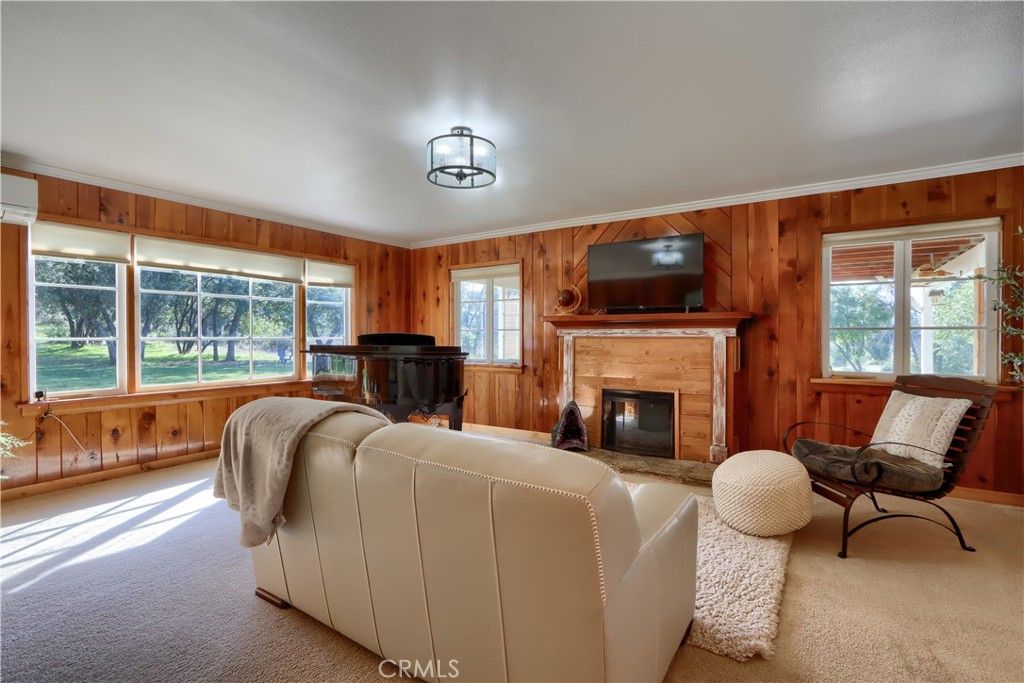 Image 12 of property listing at 5641 Darrah, Mariposa, CA 95338