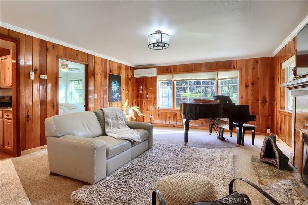 Image 14 of property listing at 5641 Darrah, Mariposa, CA 95338