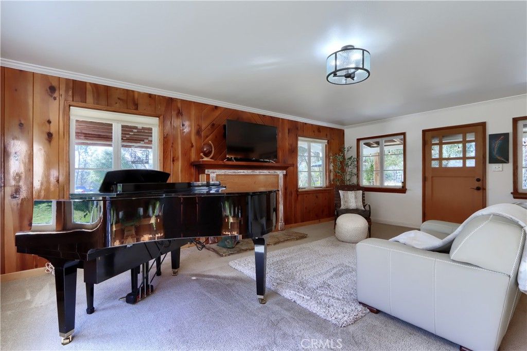 Image 15 of property listing at 5641 Darrah, Mariposa, CA 95338