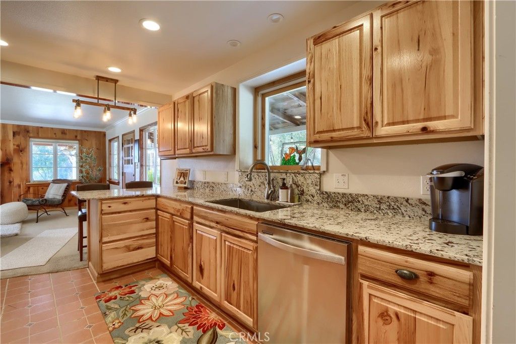 Image 17 of property listing at 5641 Darrah, Mariposa, CA 95338