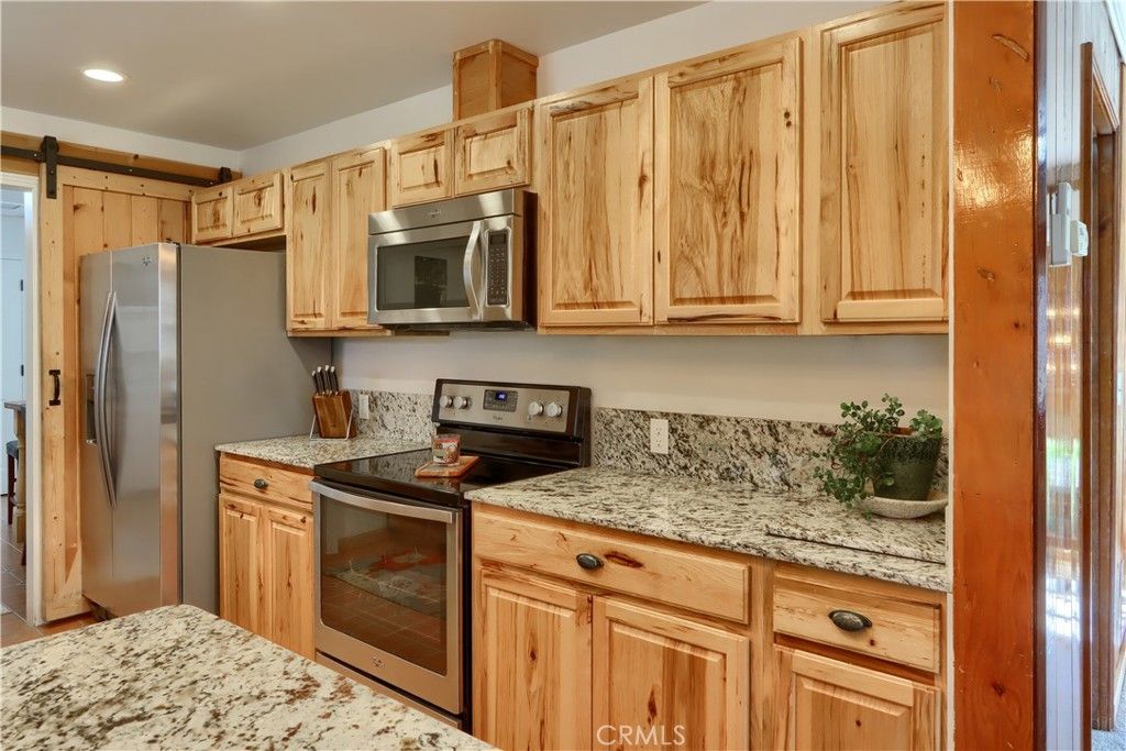 Image 18 of property listing at 5641 Darrah, Mariposa, CA 95338