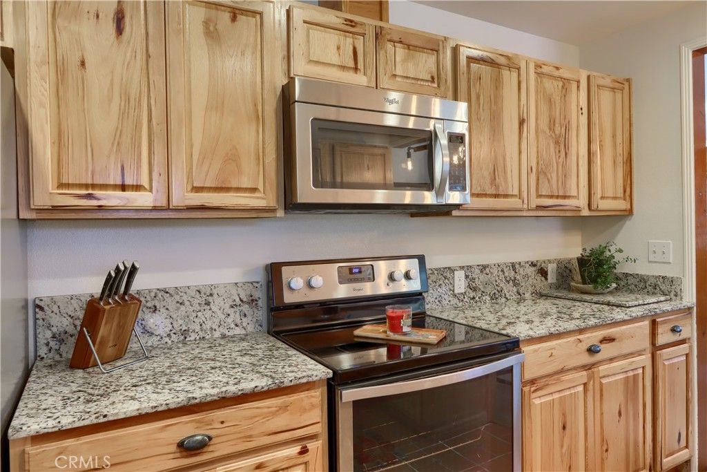 Image 19 of property listing at 5641 Darrah, Mariposa, CA 95338