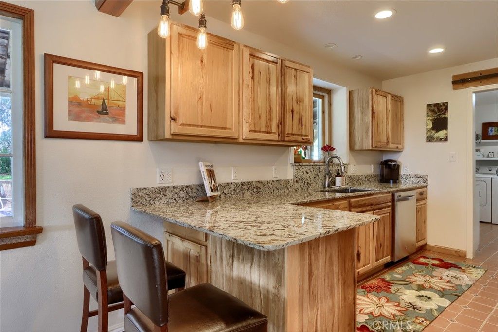 Image 20 of property listing at 5641 Darrah, Mariposa, CA 95338