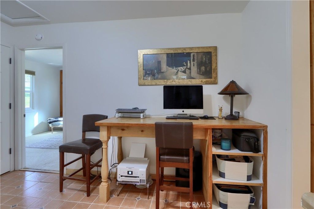 Image 22 of property listing at 5641 Darrah, Mariposa, CA 95338