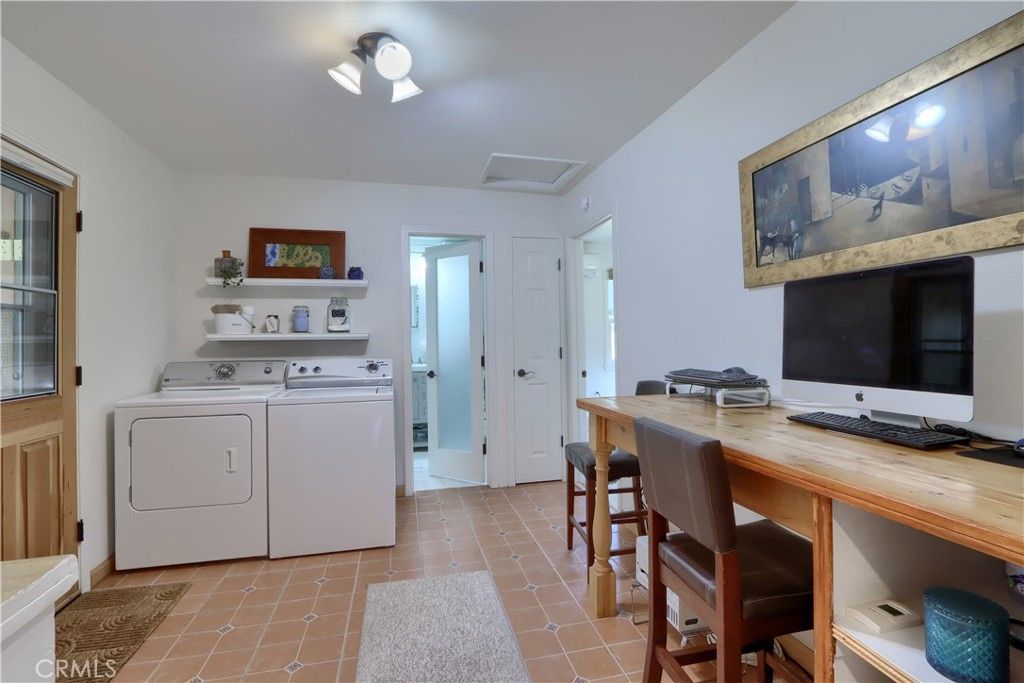 Image 23 of property listing at 5641 Darrah, Mariposa, CA 95338