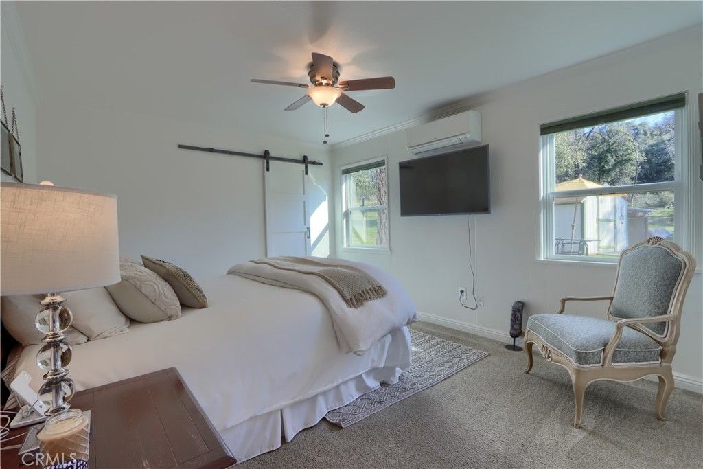 Image 25 of property listing at 5641 Darrah, Mariposa, CA 95338