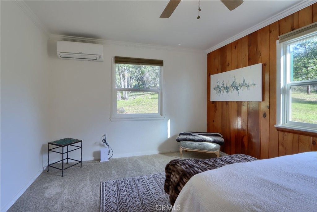 Image 26 of property listing at 5641 Darrah, Mariposa, CA 95338