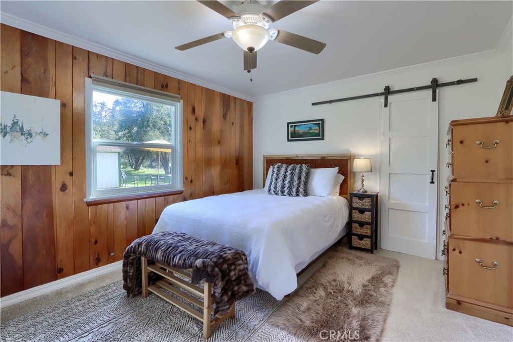 Image 27 of property listing at 5641 Darrah, Mariposa, CA 95338