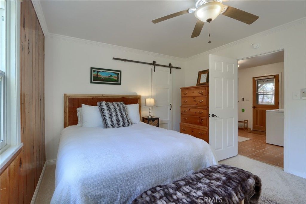 Image 28 of property listing at 5641 Darrah, Mariposa, CA 95338