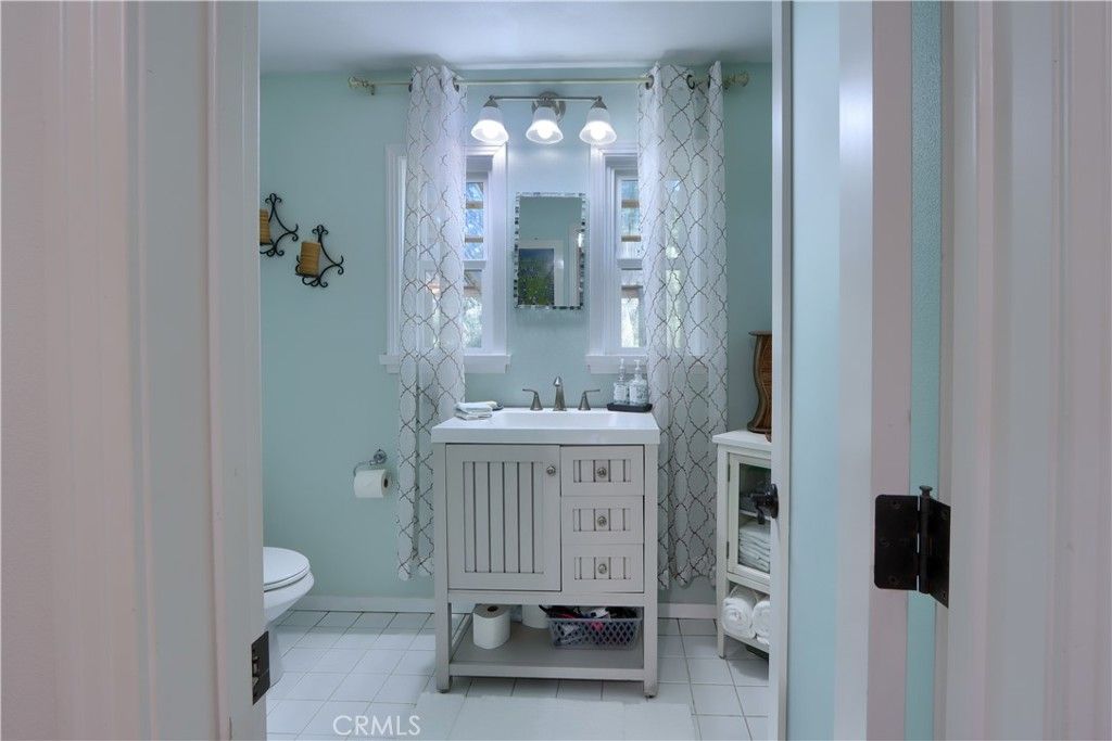 Image 29 of property listing at 5641 Darrah, Mariposa, CA 95338