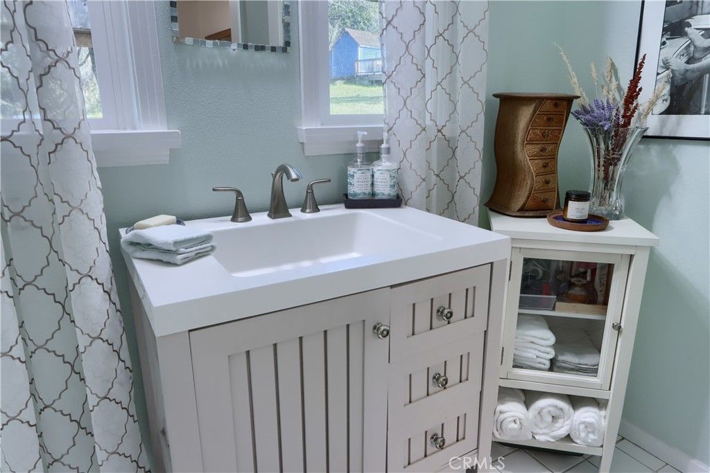 Image 30 of property listing at 5641 Darrah, Mariposa, CA 95338