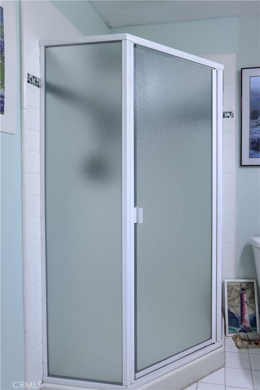 Image 31 of property listing at 5641 Darrah, Mariposa, CA 95338