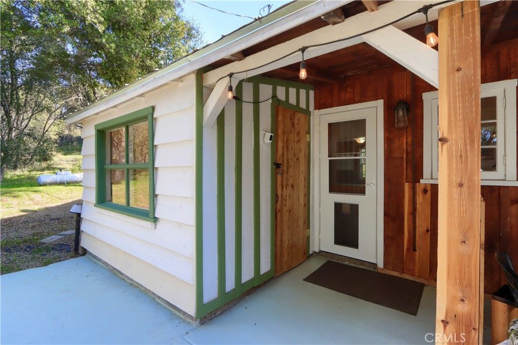 Image 32 of property listing at 5641 Darrah, Mariposa, CA 95338