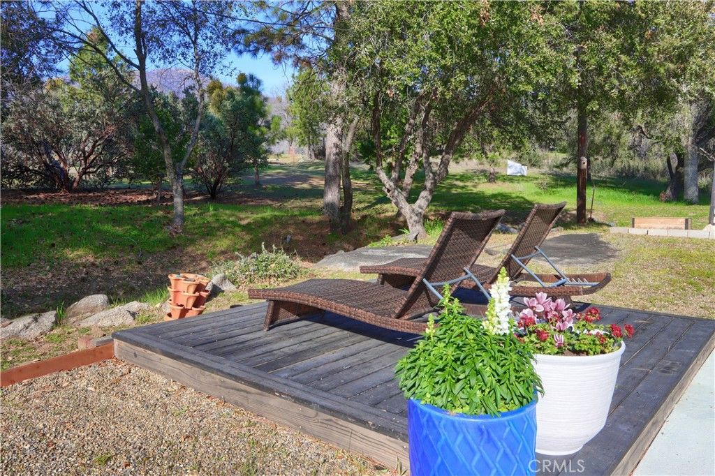 Image 36 of property listing at 5641 Darrah, Mariposa, CA 95338