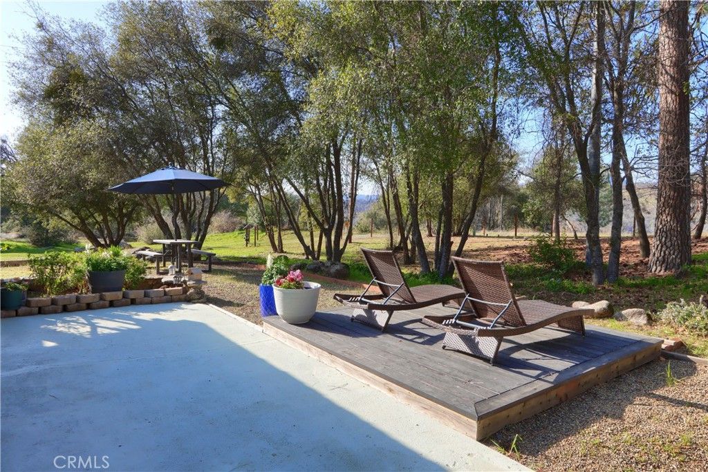 Image 37 of property listing at 5641 Darrah, Mariposa, CA 95338