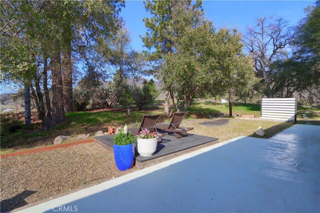 Image 38 of property listing at 5641 Darrah, Mariposa, CA 95338