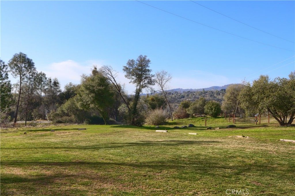 Image 42 of property listing at 5641 Darrah, Mariposa, CA 95338