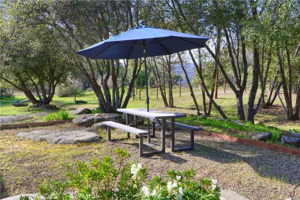 Image 43 of property listing at 5641 Darrah, Mariposa, CA 95338