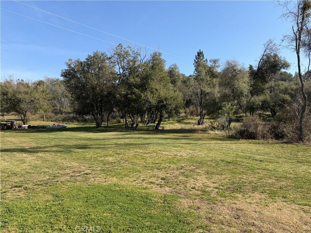 Image 49 of property listing at 5641 Darrah, Mariposa, CA 95338