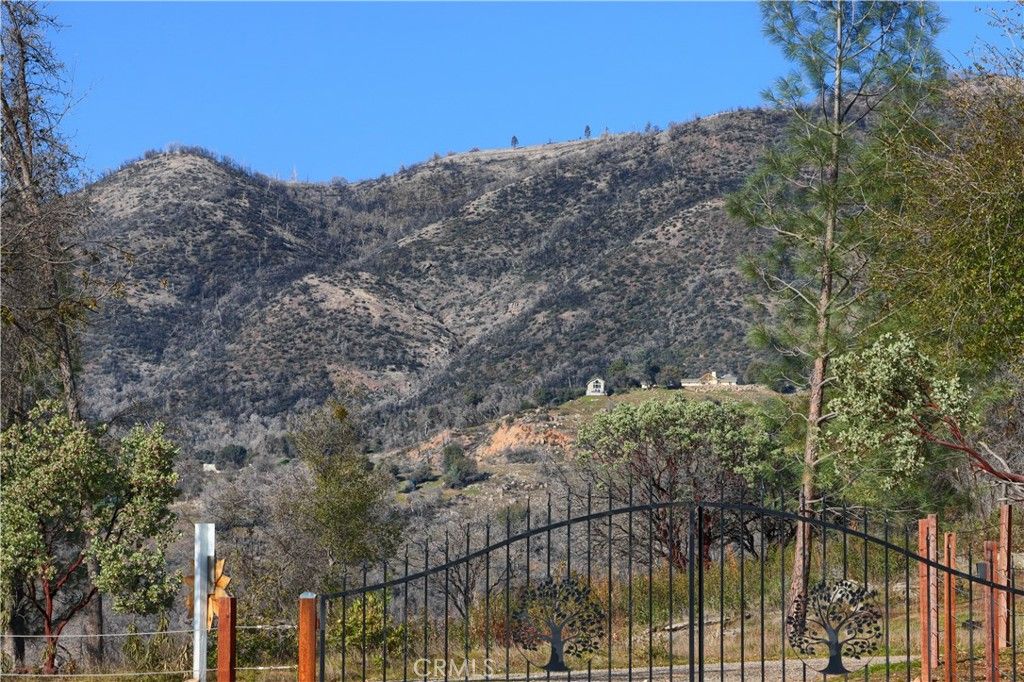 Image 54 of property listing at 5641 Darrah, Mariposa, CA 95338