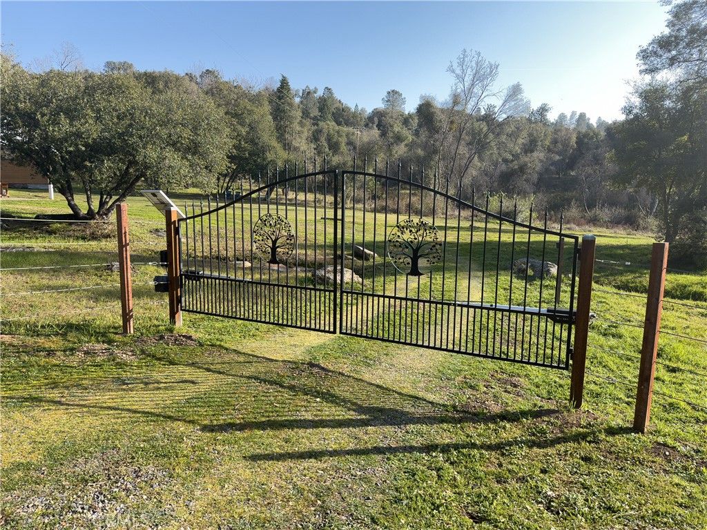 Image 55 of property listing at 5641 Darrah, Mariposa, CA 95338