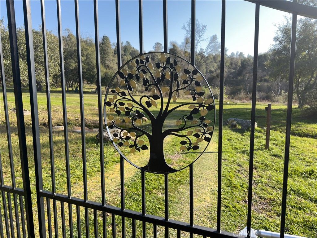 Image 56 of property listing at 5641 Darrah, Mariposa, CA 95338