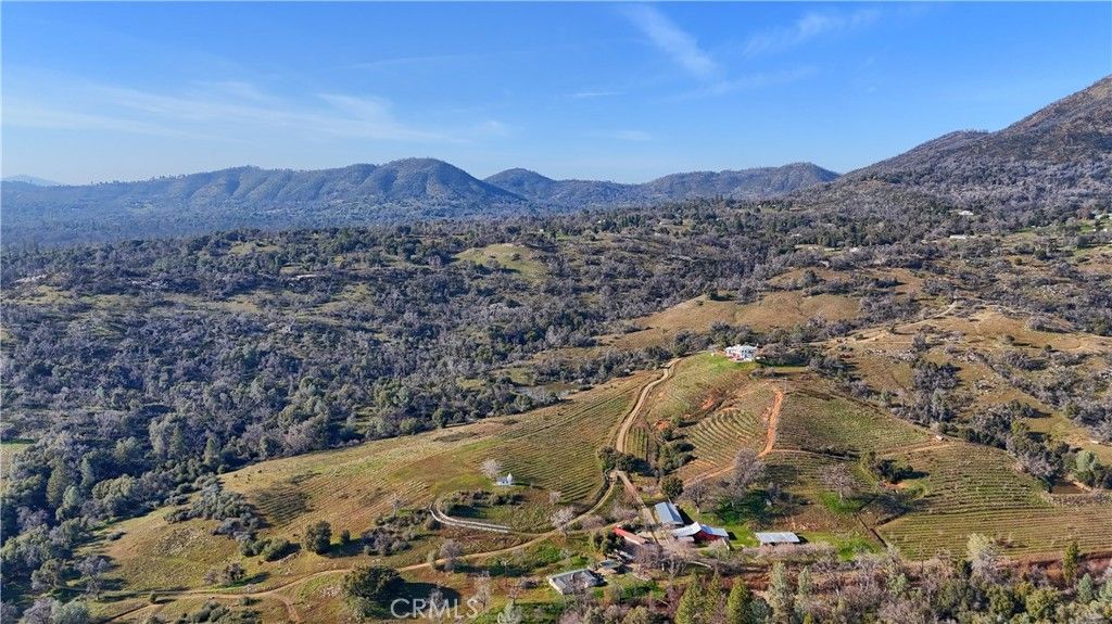 Image 6 of property listing at 5641 Darrah, Mariposa, CA 95338