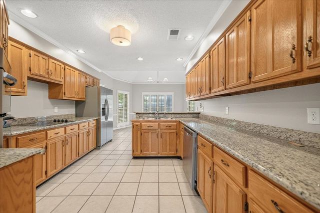 28 TIMBER VIEW CV, Memphis, TN 38018