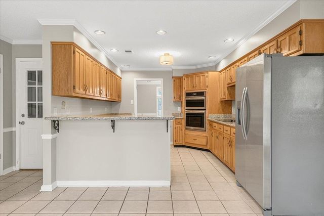 28 TIMBER VIEW CV, Memphis, TN 38018