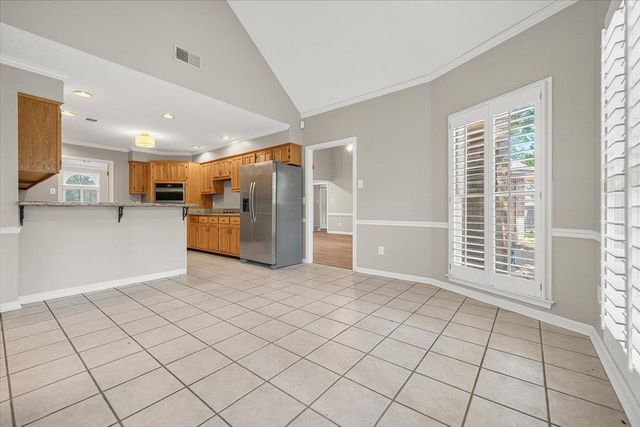 28 TIMBER VIEW CV, Memphis, TN 38018