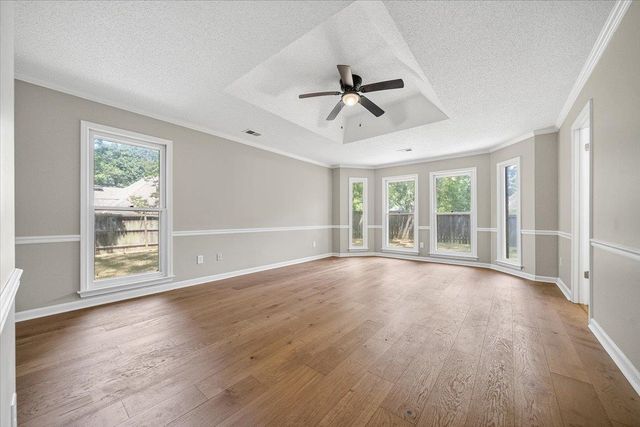 28 TIMBER VIEW CV, Memphis, TN 38018