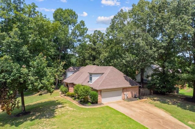 28 TIMBER VIEW CV, Memphis, TN 38018