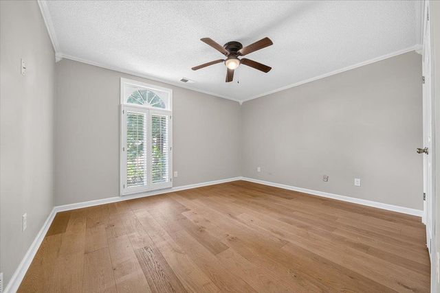 28 TIMBER VIEW CV, Memphis, TN 38018