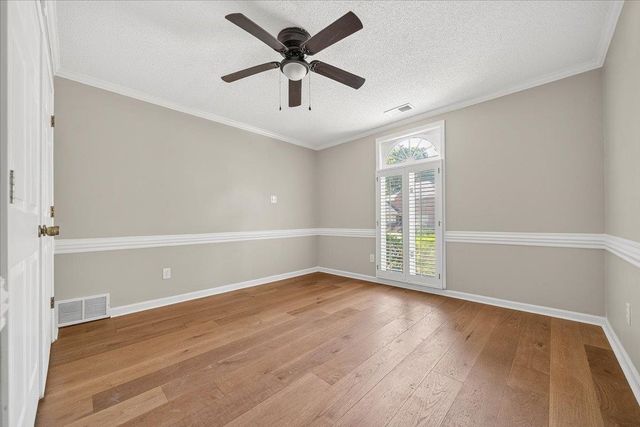 28 TIMBER VIEW CV, Memphis, TN 38018