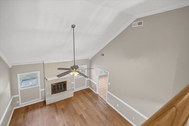 28 TIMBER VIEW CV, Memphis, TN 38018