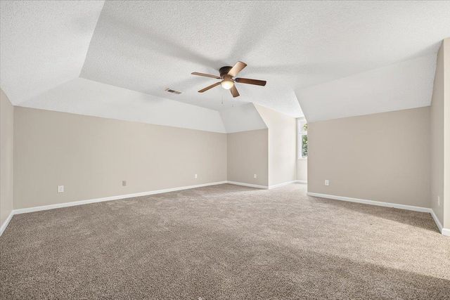 28 TIMBER VIEW CV, Memphis, TN 38018