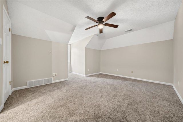28 TIMBER VIEW CV, Memphis, TN 38018