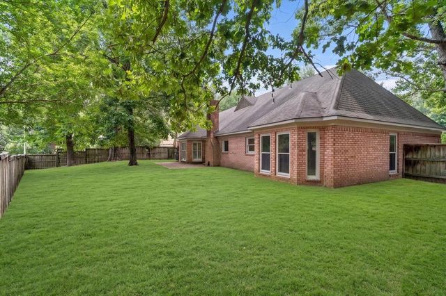 28 TIMBER VIEW CV, Memphis, TN 38018