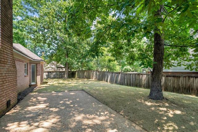 28 TIMBER VIEW CV, Memphis, TN 38018