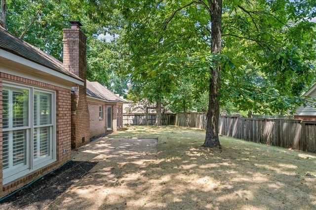 28 TIMBER VIEW CV, Memphis, TN 38018